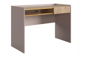 ДОМИНИКА Стол 2 в Талице - talica.ok-mebel.com | фото