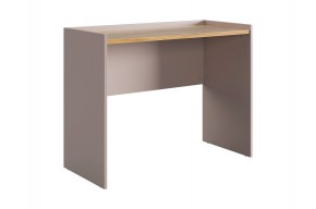 ДОМИНИКА Стол в Талице - talica.ok-mebel.com | фото