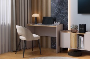 ДОМИНИКА Стол компьютерный в Талице - talica.ok-mebel.com | фото