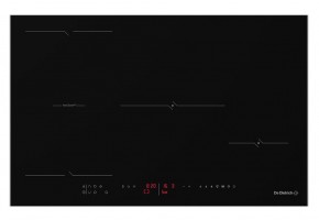 DPI4810B в Талице - talica.ok-mebel.com | фото