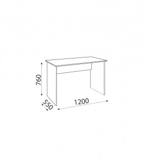 Дуглас подростковая (модульная) в Талице - talica.ok-mebel.com | фото 48