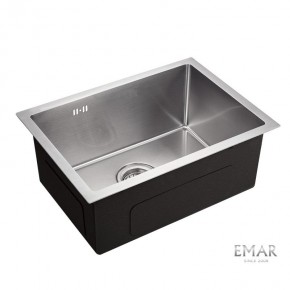 EMB-132 PVD Nano Satine в Талице - talica.ok-mebel.com | фото