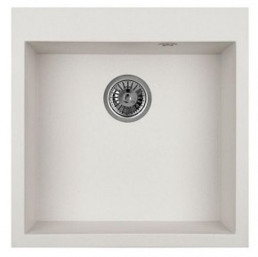 EMQ-1510.Q Агат в Талице - talica.ok-mebel.com | фото