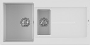 ENG1000.5000150-007 в Талице - talica.ok-mebel.com | фото