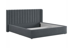 ЕВА Каркас кровати 1800 в Талице - talica.ok-mebel.com | фото 4