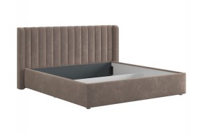 ЕВА Каркас кровати 1800 в Талице - talica.ok-mebel.com | фото 6