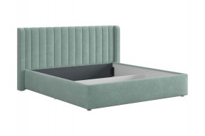 ЕВА Каркас кровати 1800 в Талице - talica.ok-mebel.com | фото 7