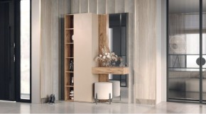 ЕВА Прихожая в Талице - talica.ok-mebel.com | фото