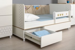 Эйп Кровать 11.40 в Талице - talica.ok-mebel.com | фото 2