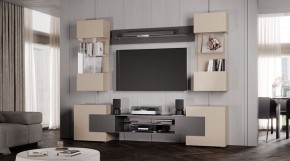 ФЭНТЕЗИ Гостиная в Талице - talica.ok-mebel.com | фото