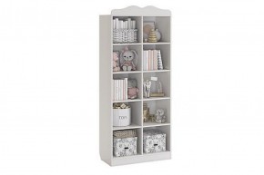 ФЭНТЕЗИ Стеллаж в Талице - talica.ok-mebel.com | фото 3