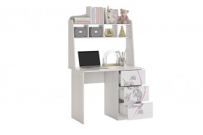 ФЭНТЕЗИ Стол в Талице - talica.ok-mebel.com | фото 3