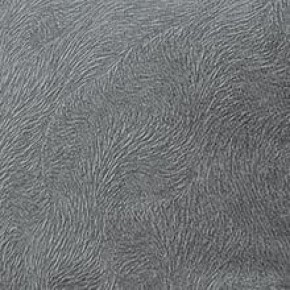 ФИНКА-2 ДК Диван прямой подлокотники хром с подушками ПОНИ 12 в Талице - talica.ok-mebel.com | фото 4