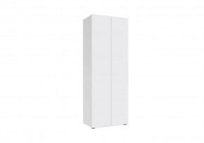 ФЛОРИС Гостиная вариант №3 в Талице - talica.ok-mebel.com | фото 2