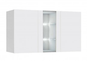 ФЛОРИС Гостиная вариант №3 в Талице - talica.ok-mebel.com | фото 4