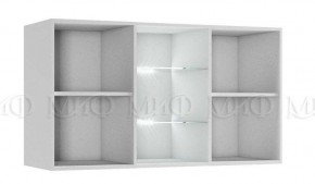 ФЛОРИС Гостиная вариант №3 в Талице - talica.ok-mebel.com | фото 5