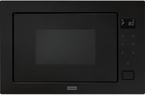 FMW 250 CR2 G BK в Талице - talica.ok-mebel.com | фото