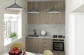 ФЬЮДЖИ Кухонный гарнитур Макси 1800 мм в Талице - talica.ok-mebel.com | фото