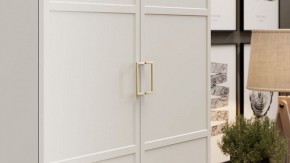 Гарнитур для спальни Стелла в Талице - talica.ok-mebel.com | фото 2
