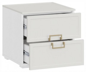 Гарнитур для спальни Стелла в Талице - talica.ok-mebel.com | фото 6