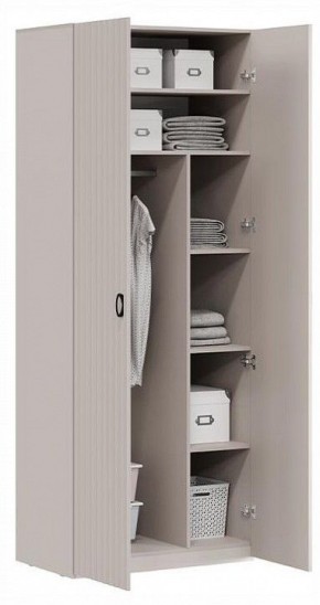 Гарнитур для спальни Тиффани в Талице - talica.ok-mebel.com | фото 9