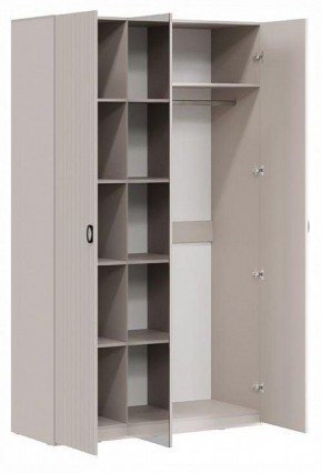Гарнитур для спальни Тиффани в Талице - talica.ok-mebel.com | фото 4