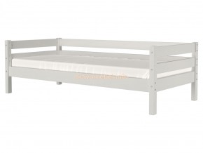 ГЛОРИЯ Кровать детская в Талице - talica.ok-mebel.com | фото 2