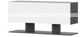 АЙВОРИ Гостиная (модульная) в Талице - talica.ok-mebel.com | фото 8