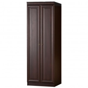 Гостиная Инна 5 Денвер темный в Талице - talica.ok-mebel.com | фото 7