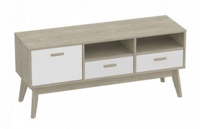 Гостиная Калгари в Талице - talica.ok-mebel.com | фото 4