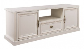 Гостиная Натали 2+тв+2 в Талице - talica.ok-mebel.com | фото 2