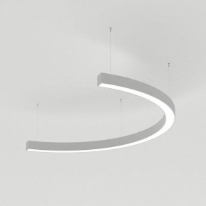 Готовое решение для гостиной Arlight SP-LINE 034014(1) в Талице - talica.ok-mebel.com | фото