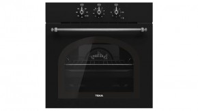 HRB 6100 ANTHRACITE-OS в Талице - talica.ok-mebel.com | фото