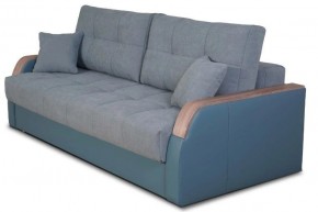 ЖЕНЕВА 2 Диван БД (НПБ) (2-я категория ткани) в Талице - talica.ok-mebel.com | фото