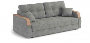 ЖЕНЕВА 2 Диван БД (НПБ) в Талице - talica.ok-mebel.com | фото 7