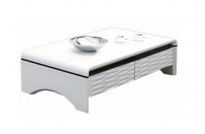 Журнальный стол 3D MODO 130 см в Талице - talica.ok-mebel.com | фото 3