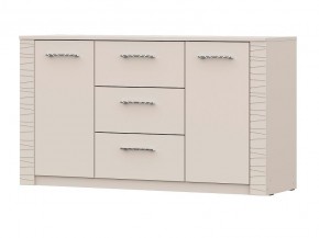 КАЛИПСО Гостиная (Меланж) в Талице - talica.ok-mebel.com | фото 10