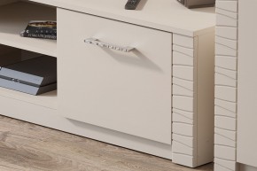 КАЛИПСО Гостиная (Меланж) в Талице - talica.ok-mebel.com | фото 5