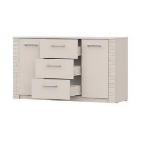 КАЛИПСО Гостиная модульная (Меланж) в Талице - talica.ok-mebel.com | фото 12
