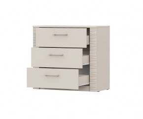 КАЛИПСО Гостиная модульная (Меланж) в Талице - talica.ok-mebel.com | фото 13