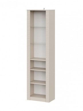 КАЛИПСО Спальный гарнитур (Меланж) модульный в Талице - talica.ok-mebel.com | фото 14