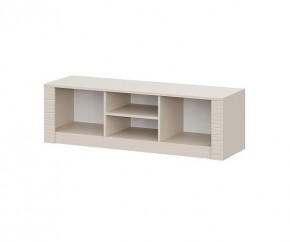 КАЛИПСО Спальный гарнитур (Меланж) модульный в Талице - talica.ok-mebel.com | фото 16