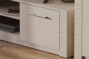 КАЛИПСО Спальный гарнитур (Меланж) модульный в Талице - talica.ok-mebel.com | фото 17