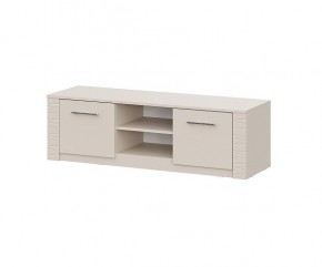 КАЛИПСО Спальный гарнитур (Меланж) модульный в Талице - talica.ok-mebel.com | фото 18