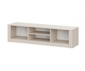 КАЛИПСО Спальный гарнитур (Меланж) модульный в Талице - talica.ok-mebel.com | фото 19