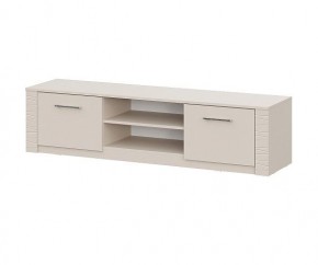 КАЛИПСО Спальный гарнитур (Меланж) модульный в Талице - talica.ok-mebel.com | фото 20