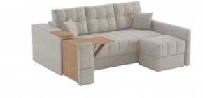 КАМЕЛОТ 4 Диван угловой ДУ (НПБ) (2-я категория ткани) в Талице - talica.ok-mebel.com | фото