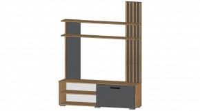 КАРОЛИНА Гостиная в Талице - talica.ok-mebel.com | фото 5