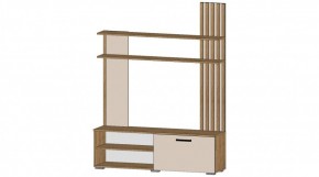 КАРОЛИНА Гостиная в Талице - talica.ok-mebel.com | фото 6