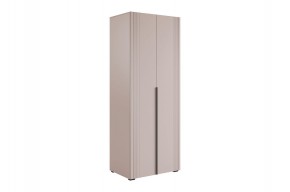 КАТРИН Шкаф двухдверный 102.01 в Талице - talica.ok-mebel.com | фото